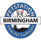 Pet Station Birmingham