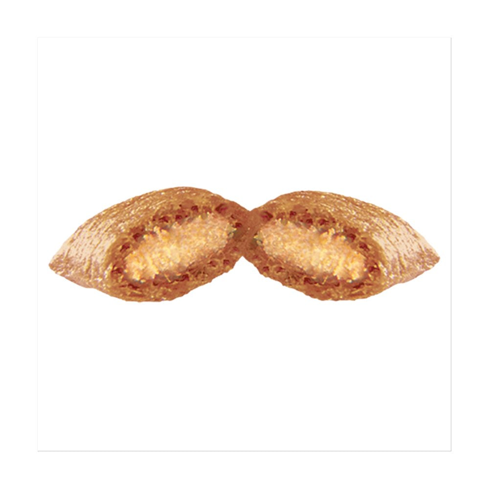 Dreamies Cat Treat Biscuits with Tuna Flavour 60g
