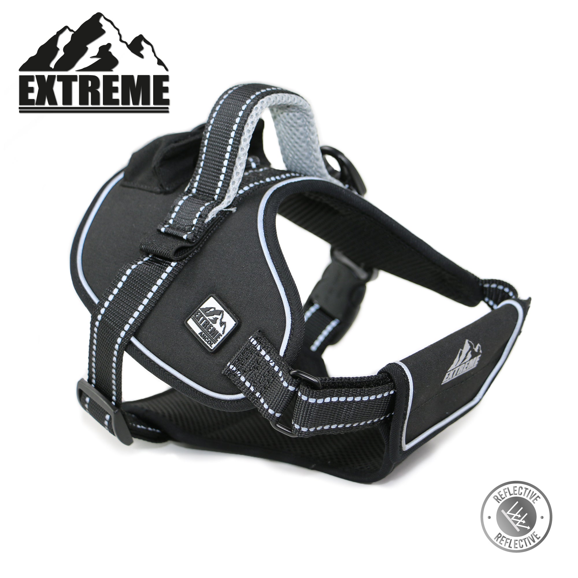Ancol Extreme Dog Harness
