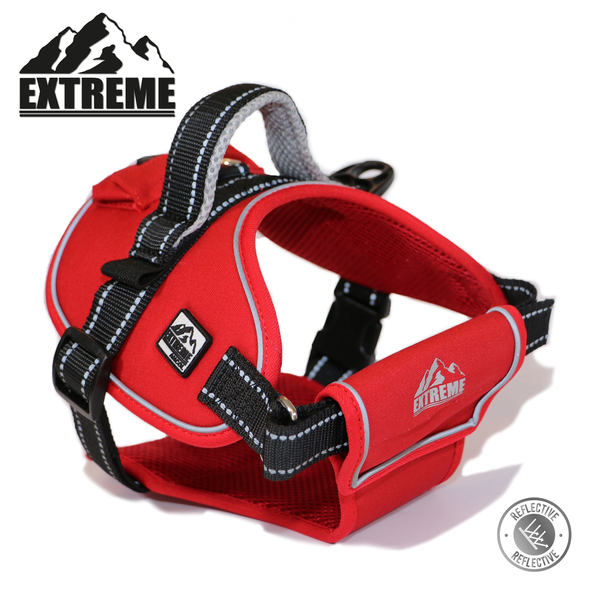 Ancol Extreme Dog Harness