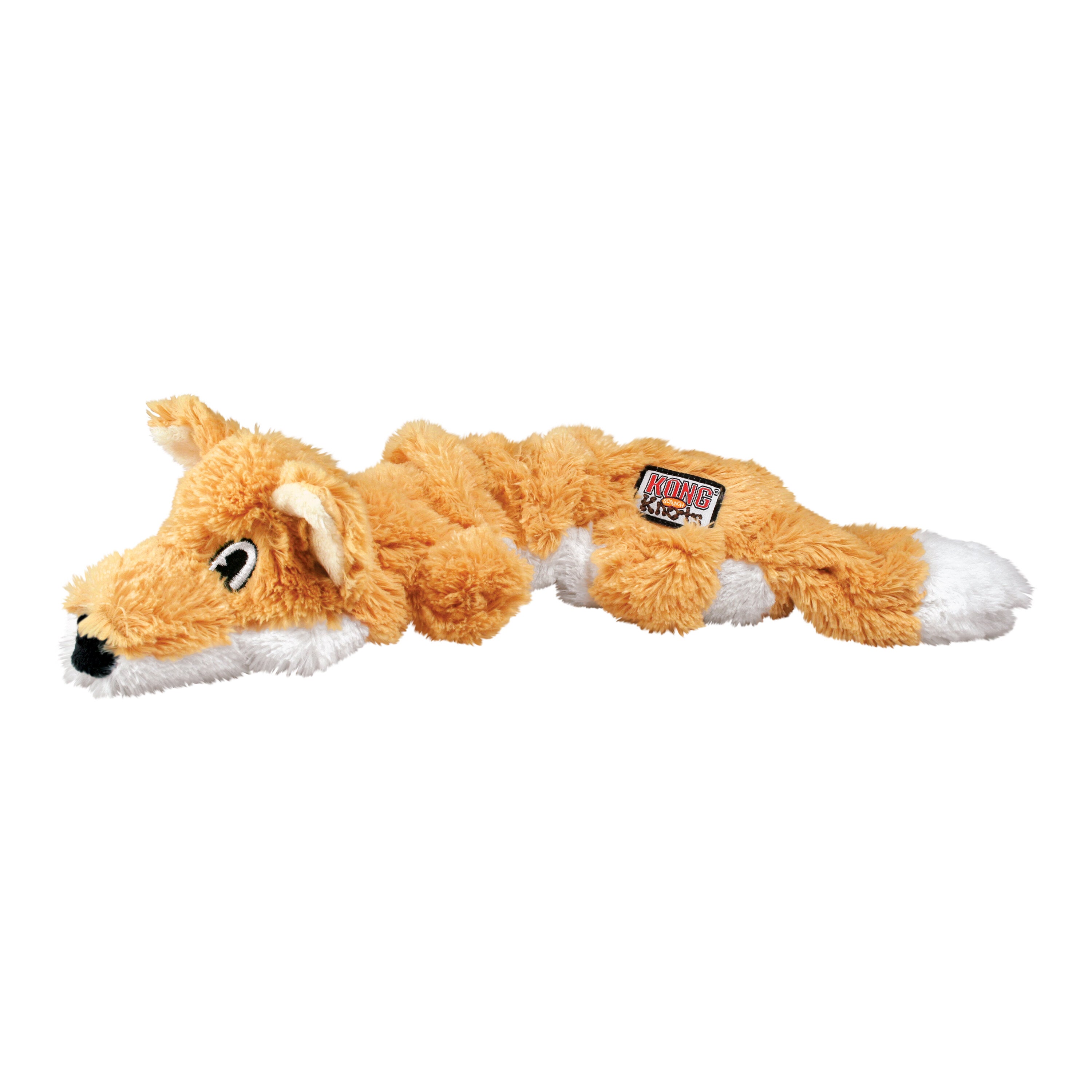 Giant discount dog toy