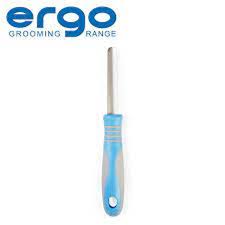 Ancol Ergo Grooming Nail File