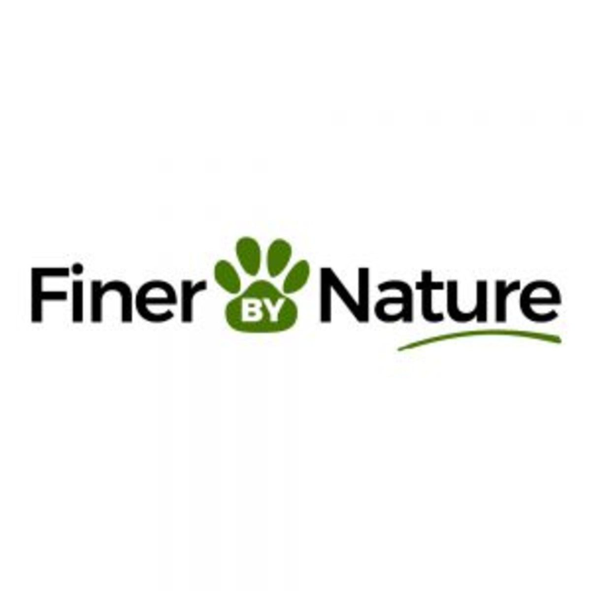 Finer By Nature Puppy Chicken