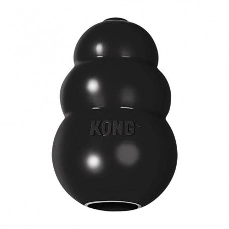 Kong Extreme XXL Black Dog Toy