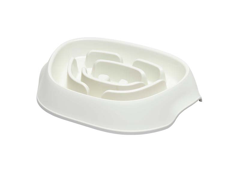 Moderna Slowmo Soft White 950ml
